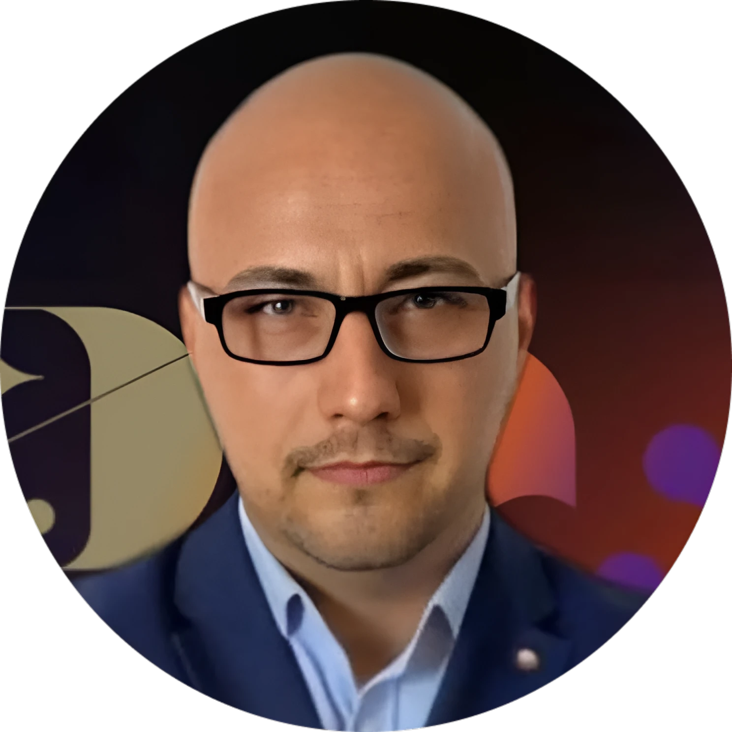 Jean Franco Rivera                                         